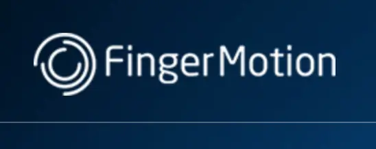 image from FingerMotion: A Flawed Business Model Funded Via Aggressive Stock Promotion and Shareholder Dilution